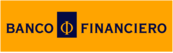 Banco Financiero