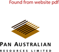 Pan Australian