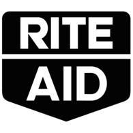 Rite Aid
