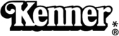 Kenner