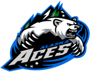 Alaska Aces