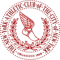 New York Athletic Club Rugby 