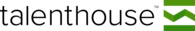 Talenthouse