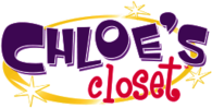Chloe's Closet 