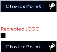 ChoicPoint