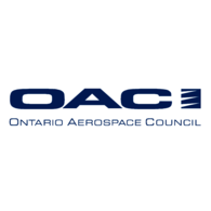 OAC