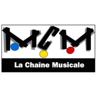 MCM TV