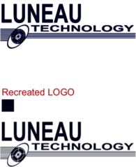 Luneau Technology