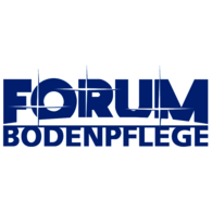 Forum Bodenpflege