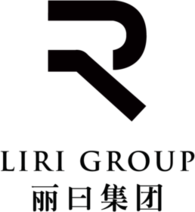 LiRi Group