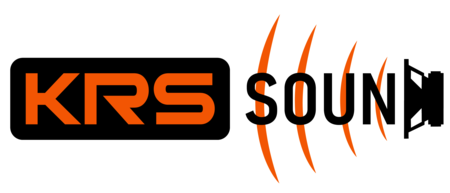KRS SOUND