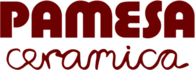 Pamesa Ceramica