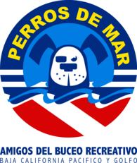 Perros de Mar