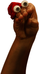 Oobi Kako