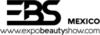 expo beauty show