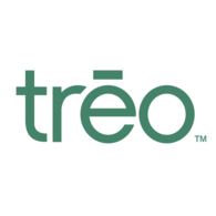 Treo