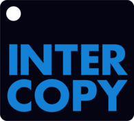 intercopy