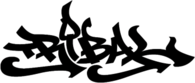 tribal