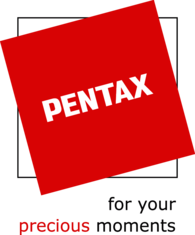 Pentax