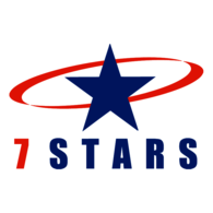 7 Stars