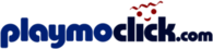 Playmoclick.com
