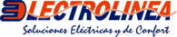 electrolinea