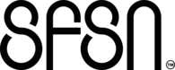 SFSN
