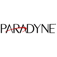 Paradyne