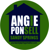 Angie Ponsell REALTOR