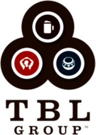 Tanzania Breweries Limited