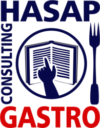 HASAP Gastro Consulting