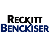 Reckitt Benckiser