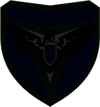 Escuadrón Belford Lantaro