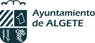 Ayuntamiento de Algete