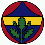 Sivas Belediye Spor Kulübü