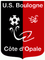 AC Boulogne-Billancourt