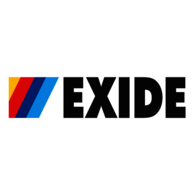 Exide