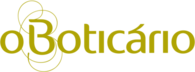 O Boticário