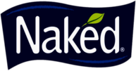 Naked Juice 