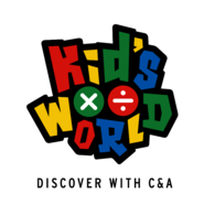 Kidsworld