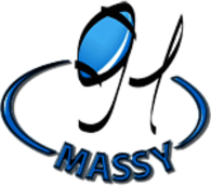 RC Massy Rugby 