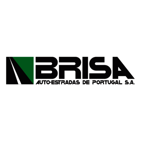 Brisa