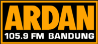 Ardan