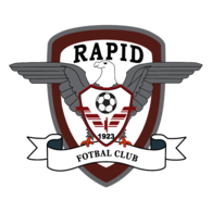 Rapid Bucuresti