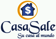 Casa Deportiva Ortega