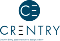 Crentry Inc.