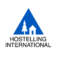 Hostelling International
