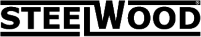 Steelwood