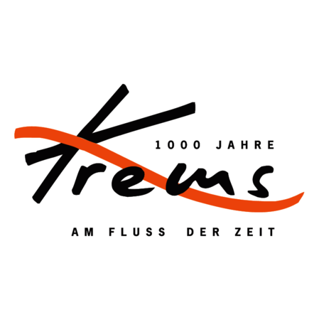 Krems