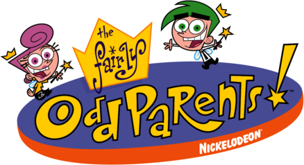Fairly Odd Parents
